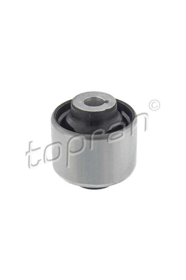 Topran Salıncak Burcu T5 04- Buyuk - Image 1