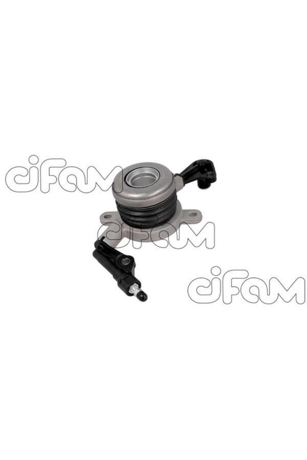 Cifam Hıdrolık Debrıyaj Rulmanı Mercedes W203 W204 W210 W211 W212 W639 W447 B906 . Vw Crafter - Image 1