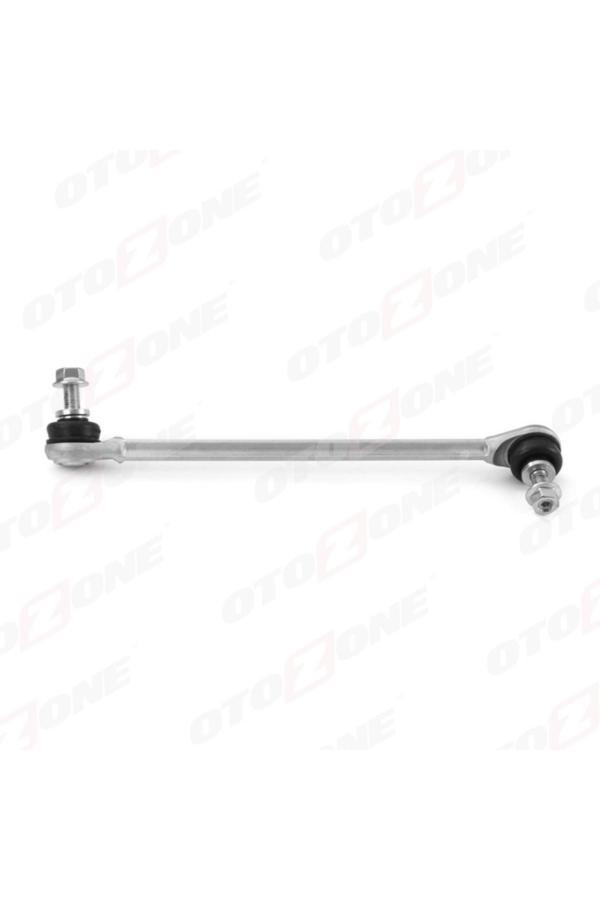 Otozone Askı Rotu On Sag Mercedes C218 X218 W212 S212 Alumınyumuyumlu - Image 1