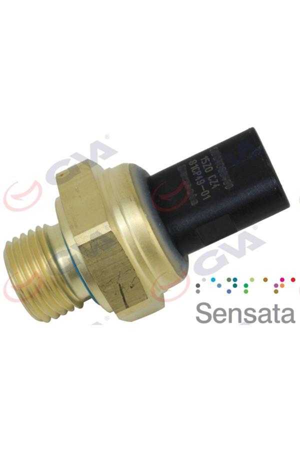 Gva Yağ Basınç Müşürüfocus Iıı 14> Courıer 15> Mondeo V 15> Kuga Iı 13> B-Max 15> Ecosport 15> - Image 1