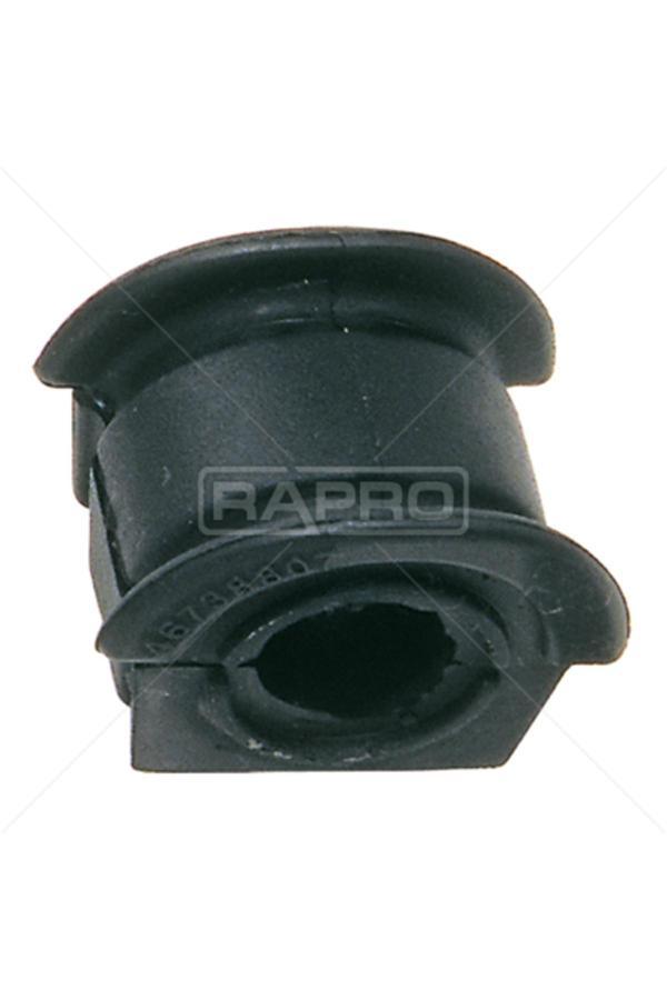 Rapro Viraj Demir Lastiği Orta :21 Palıo-Sıena 96 > Doblo 01 > Tüm Motor Tipleri - Image 1