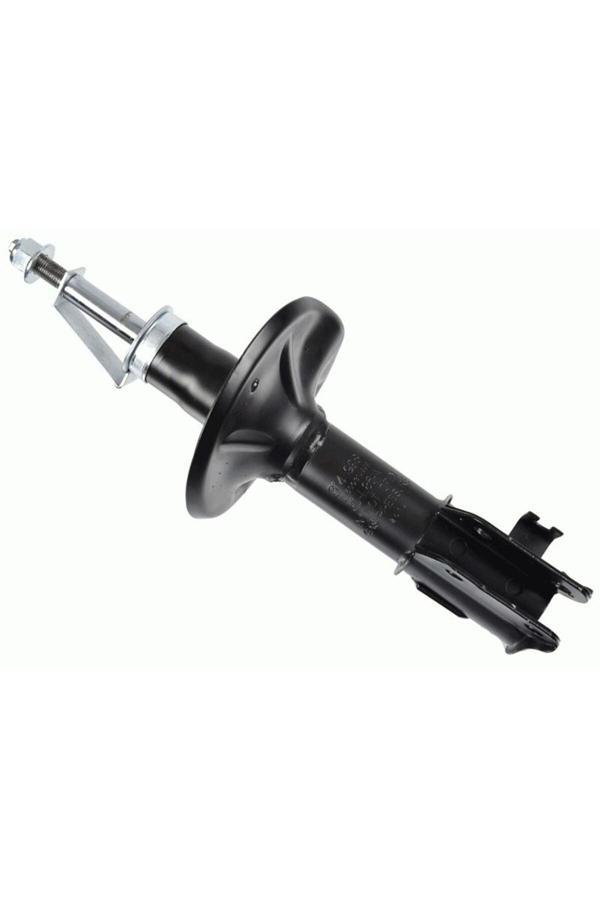 Sachs Ön Amortisör Sol Chevrolet Spark 05>10 Daewoo Matız Iıı 0.8-1.0 05>13 Gazlı - Image 1