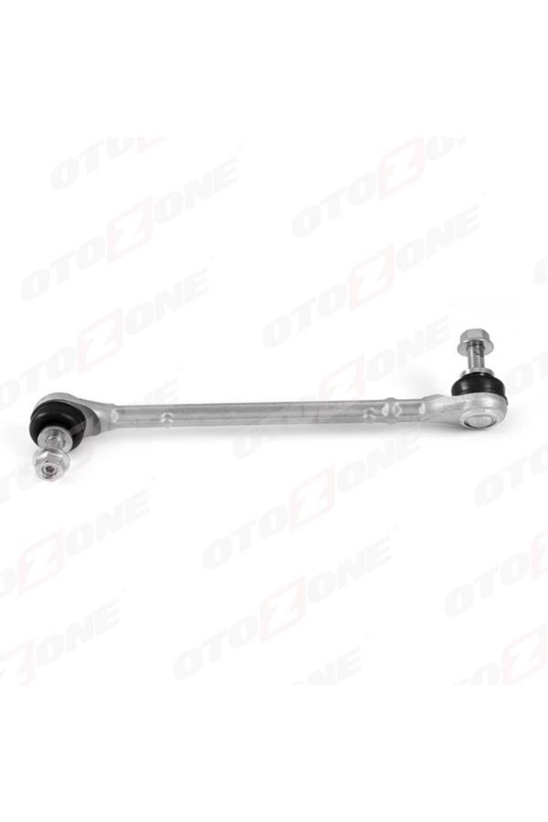 Otozone Askı Rotu On Sag Mercedes W204 S204 C207 X204 Alumınyum Uyumlu - Image 1