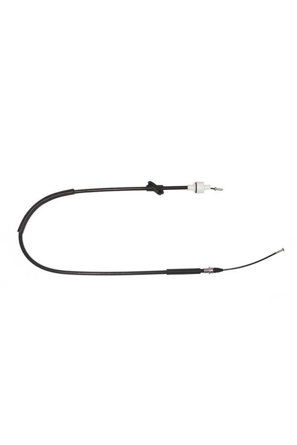 Cavo Debriyaj Teli Transit Dzl 86-94 - Image 1