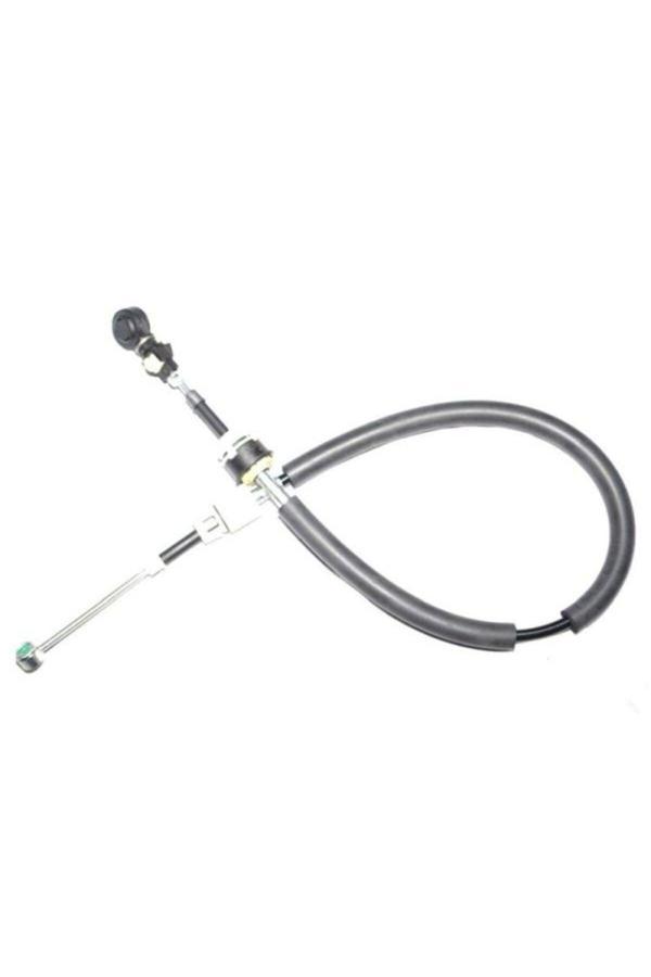 Zenon Vites Teli Sol Cf5 M Lınea-Fıorıno 1.3 Mjtd Ym 2013- - Image 1