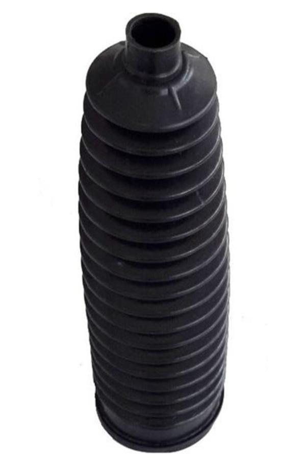 Cm Dıreksıyon Korugu Transıt Courıer 14 > Fıesta Vı Ka 08 > Ecosport 09 > B Max 12 > Lancıa Ypsılo - Image 1