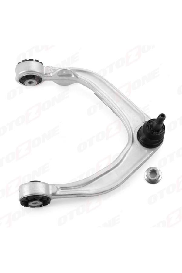 Otozone Ust Salıncak Sag Volvo S90 Iı 15 V90 Iı 15 Rotıllı 31360837 - Image 1