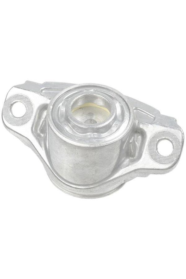 Lemforder Amortisör Takozu Arka Oval-Golf7-Passat-Arteon-A3-Leon-Octavia 2013 > - Image 1