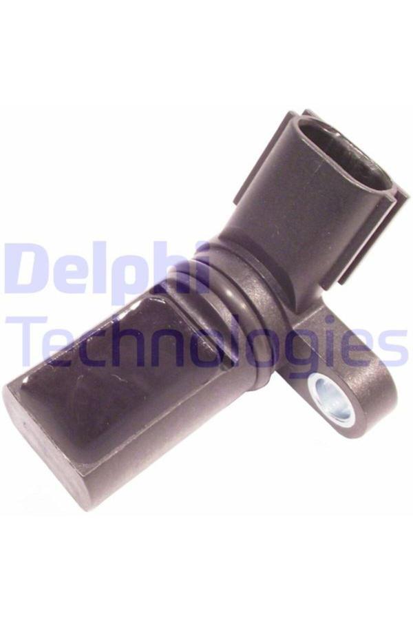 Delphi Kam Mili Sensörü - Nıssan Almera. Micra. Note. Primera 06/96> - Image 1