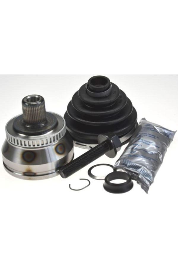 Gkn Aks Kafası Seti Dış Passat-A4-A6 1.9 Tdı 97-05 Afn-Avg-Avf - Image 1