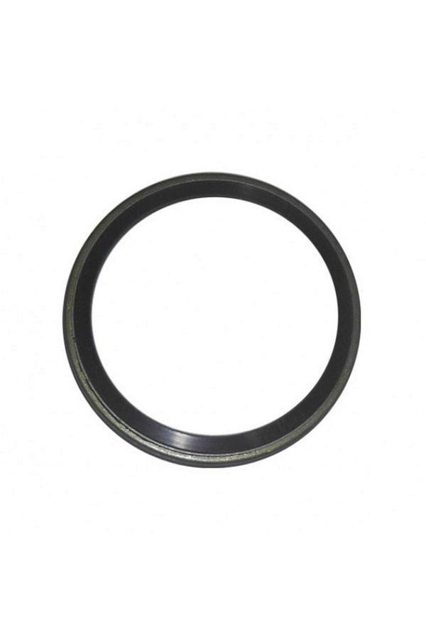 Brucke Abs Okuyucu Halka Arka Scenıc Iıı - Image 1