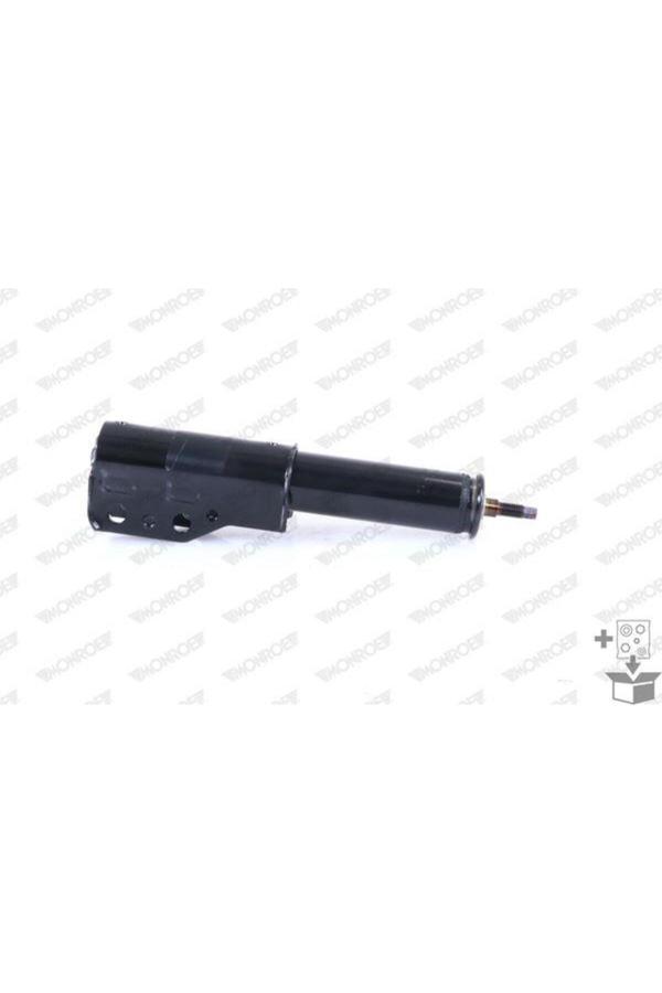 Monroe Ön Amortisör L/R Chevrolet Pontıac Trans Am Camaro 1981-1992 Gazlı - Image 1