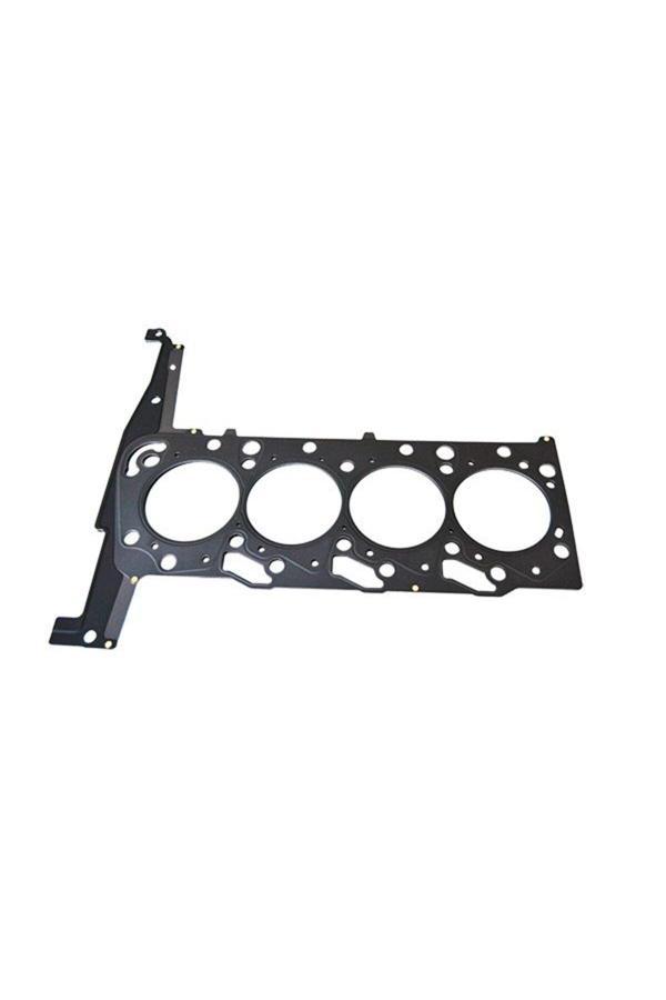 Skt Sılındır Kapak Contası 1 Celtık Transıt V184 01 06 90-120Ps Land Rover Defender 2.4Td 07 550134 - Image 1