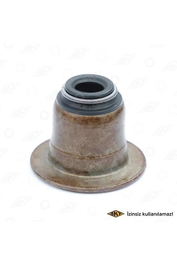 Skt Subap Lastıgı Boxer Iıı Jumper Iıı 22Dt Puma 2.2Hdı 16V Transıt V347 2.2Tdcı 130 Uyumlu - Image 1