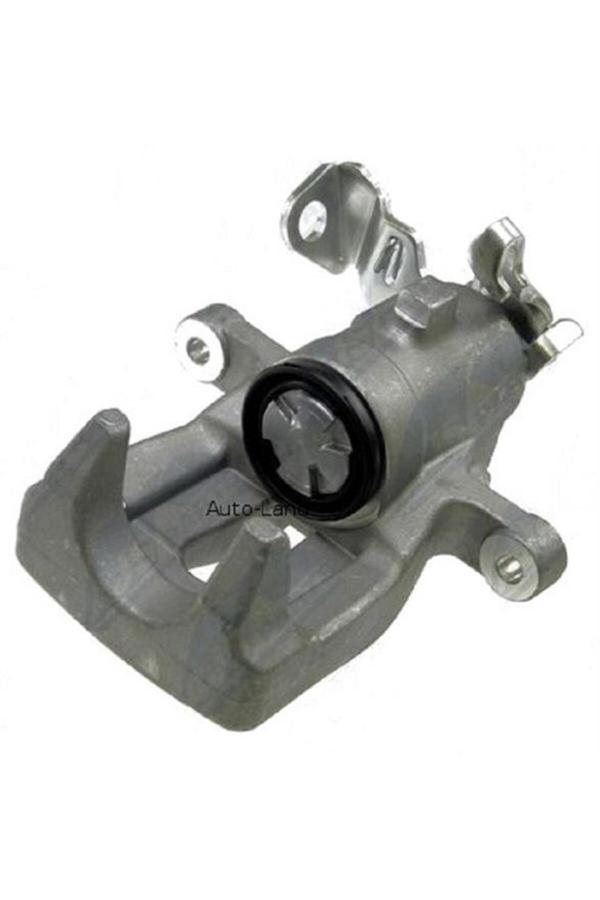 Zenon Arka Fren Kaliperi Sağ Megane Iı 1.4 16 V.1.6 16 V.2.0 16 V. 1.5 Dci 2000- - Image 1