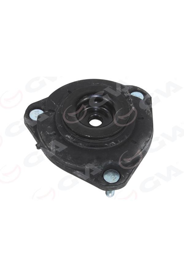 Gva Ön Amortisör Takozu Transıt V347 -V348 V363-V362 06>17 - Image 1