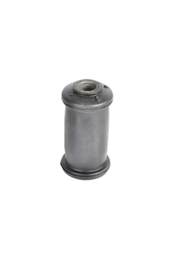 Mks Avrupa Alt Tabla Burcu T15 - Image 1