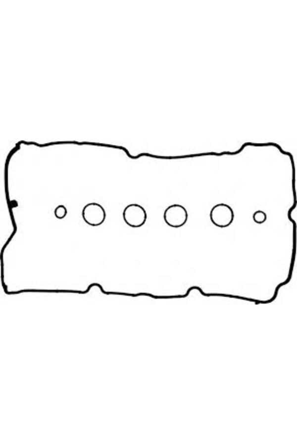 Psa Külbüratör Kapak Contası - Image 1