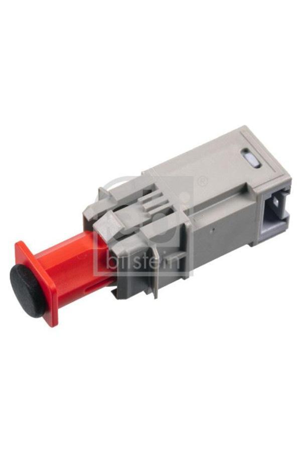 Febı Debriyaj Müşürü Astra G-H-Combo-Corsa C-D-Merıva-Sıgnum-Tıgra-Vectra C-Zafıra-Grande Punto - Image 1