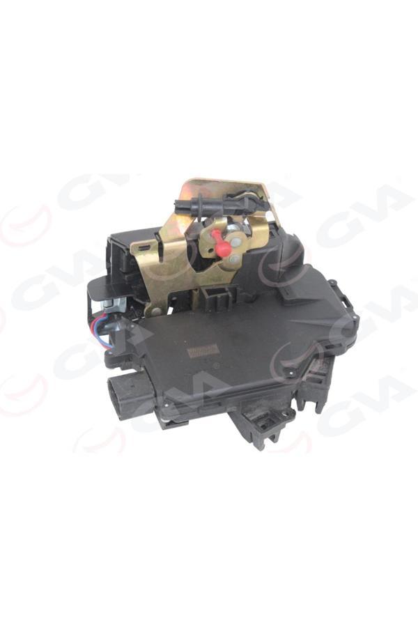 Gva Kapı Kilit Mekanizması Arka R Audi A6 98-05 - Image 1