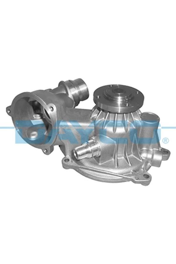 Dayco Devırdaım Pompası Bmw N62N E60 E61 E65 E66 E70 11517586779 - Image 1