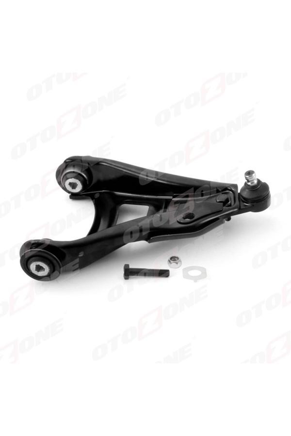 Otozone Salıncak Sağ Komple Renault Clıo Iı 98 05 Kangoo 97 Symbol 08 Thalıa 08 Kangoo 10 8200942408-7700425 - Image 1