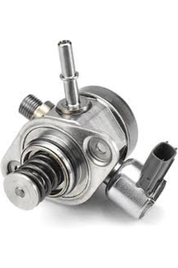 Oek Yakıt Basınc Pompası Renault Clıo Iv B98 -Espace V Jfc -Kadjar Jfc -Megane Iv Bfuyumlu - Image 1