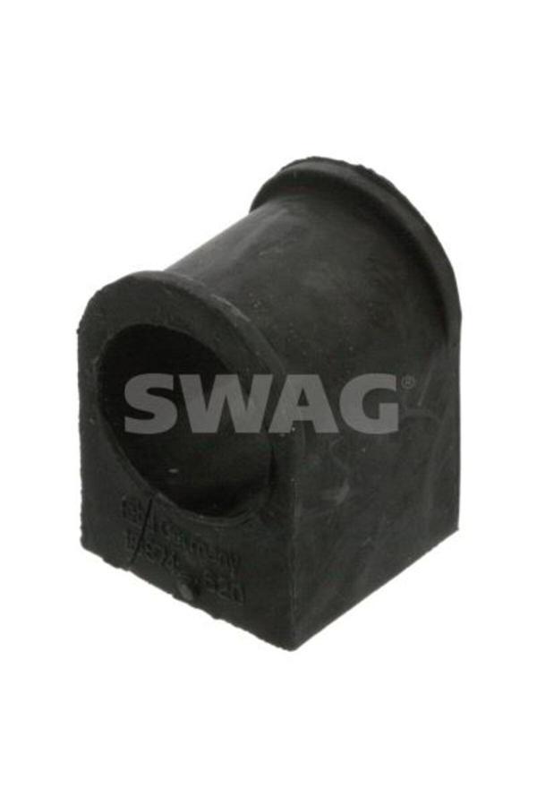 Swag Vıraj Demır Lastıgı On Mercedes Sprınter B901 B904 . Vw Lt 25-35-46 - Image 1