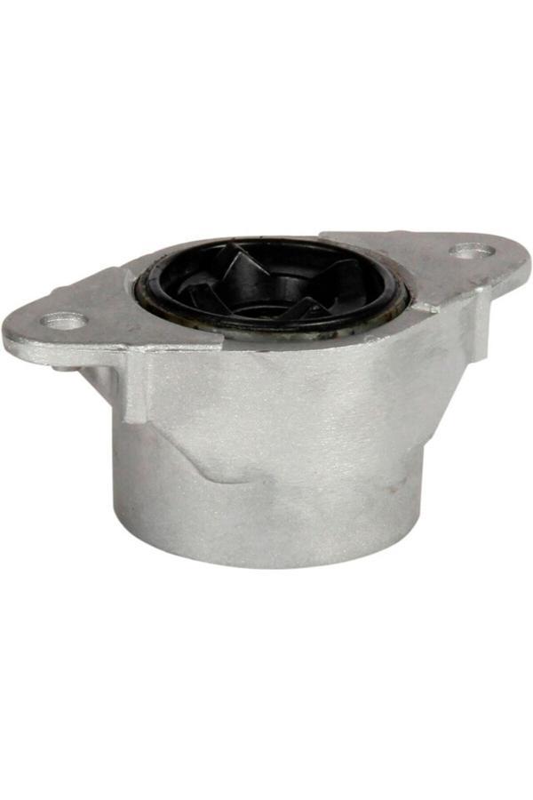 Cm Arka Amortısor Ust Takozu Fıesta 01>08 Fusıon 01>12 Fıgo 11 > - Image 1