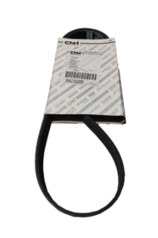 Iveco Kanallı Kayış Daıly-Fıat Ducato-Karsan J10 99> 2.3Jtd F1A 35S 15 Cc - Image 1