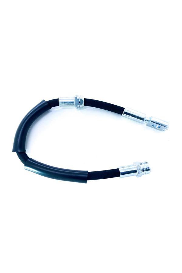 Wonga Fren Hortumu Ön A3 2012 -> Leon Octavia Golf Vıı G - Image 1