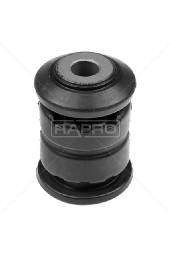 Rapro Salıncak Burcu Chevrolet Aveo 1.2-1.4-1.4 T-1.6-1.3 D 95228670-95017035 - Image 1