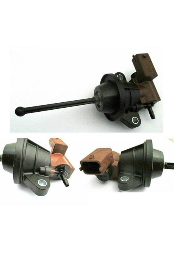 Oek Egr Cek Valfi Fıat Egea 16 Linea 09 Fıorıno 09 Doblo 10 Alfa Romeo Mito 09 Opel Astra J 10 Corsa D 0 - Image 1