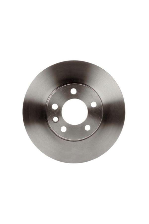 Bosch Ön Fren Aynası Adet Transporter T5-Multıvan 03>Touareg 02>Crafter 06> 308X29.5X5Dlxhav 09864792 - Image 1