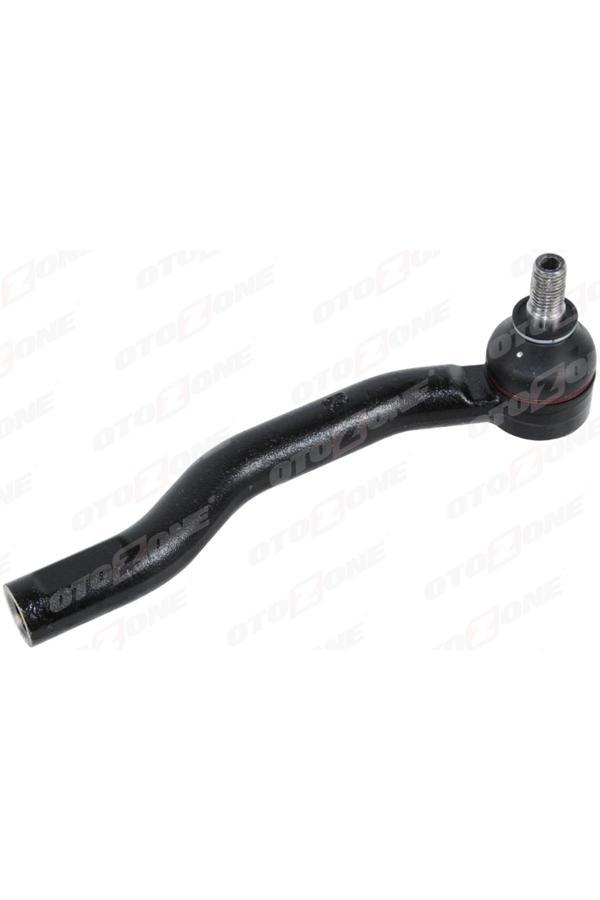 Otozone Rotbaşı-Ön Sağcherytıggo 8 2018- - Image 1