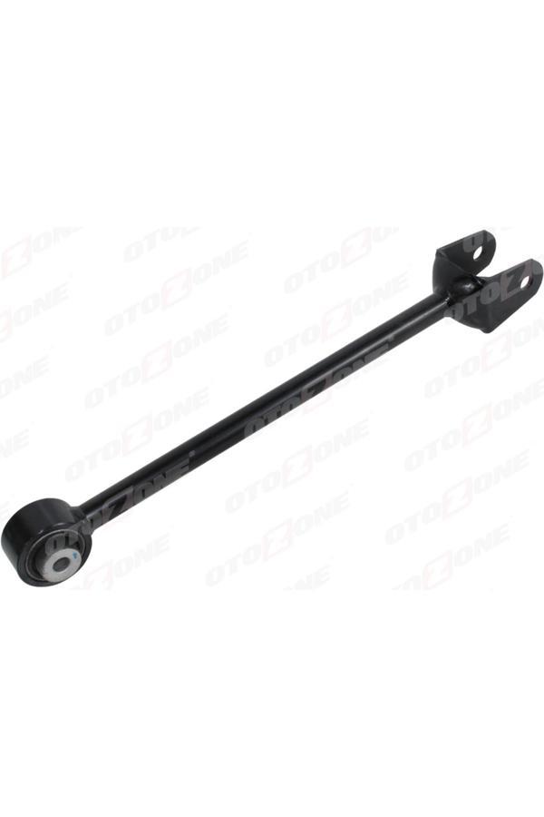 Otozone Denge Kolu Arka Alt Tesla Model 3 - Image 1