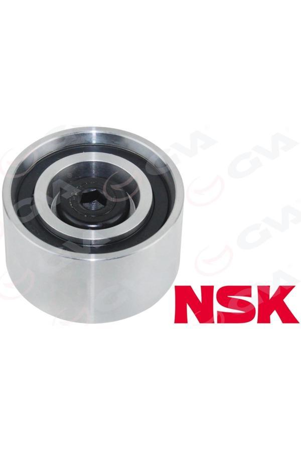 Gva Eksantrik Gergi Rulmanı Accent Iı-Elantra-Getz-Matrıx-Trajet 1.5 Crdı-2.0 Crdı 01- - Image 1