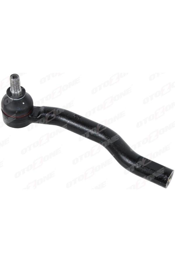 Otozone Rotbaşı-Ön Solcherytıggo 8 2018- - Image 1