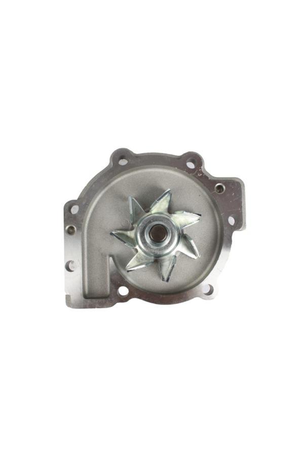 Gns Devirdaim Renault: Laguna Rxt 2.0Ie 16V N7Q 1996-2001 - Image 1