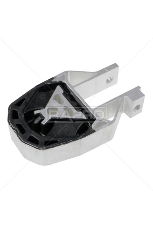 Rapro Sanziman Takozu Ford Focus Iı 1.4-1.6-1.6 Ti-1.6 Tdcı-1.8-1.8 Tdcı-2.0 04 - Image 1