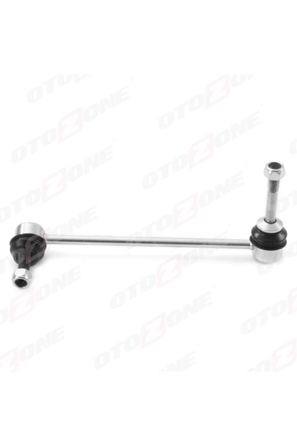 Otozone Askı Rotu On Sol Bmw - Image 1