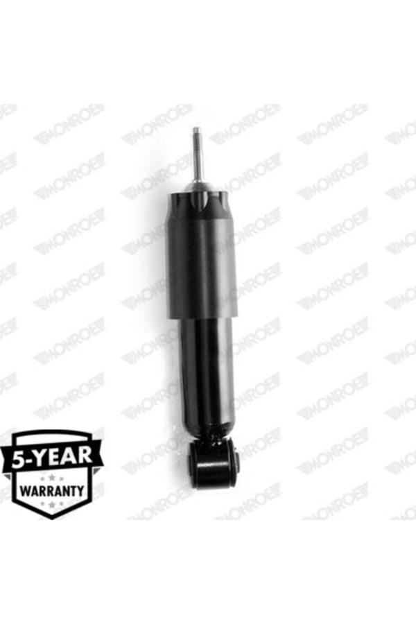 Monroe Ön Amortisör L/R Vw Transporter T4 Caravella 1990-2003 Yağlı Van-Magnum Serisi - Image 1