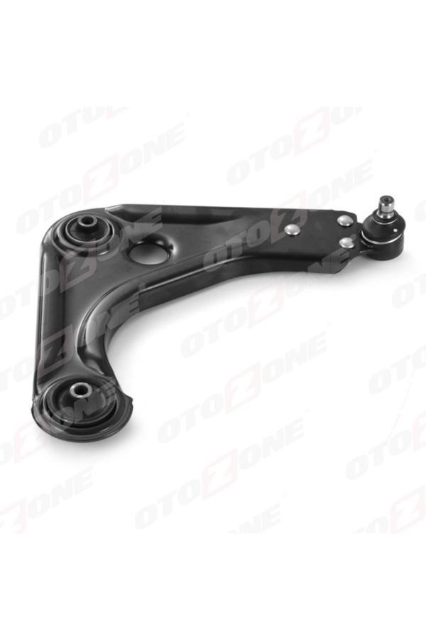 Otozone Salıncak Sag Komple Ford Ka 96 08 Hıdrolık 1028438-97Kb3042Ac-1063985 - Image 1