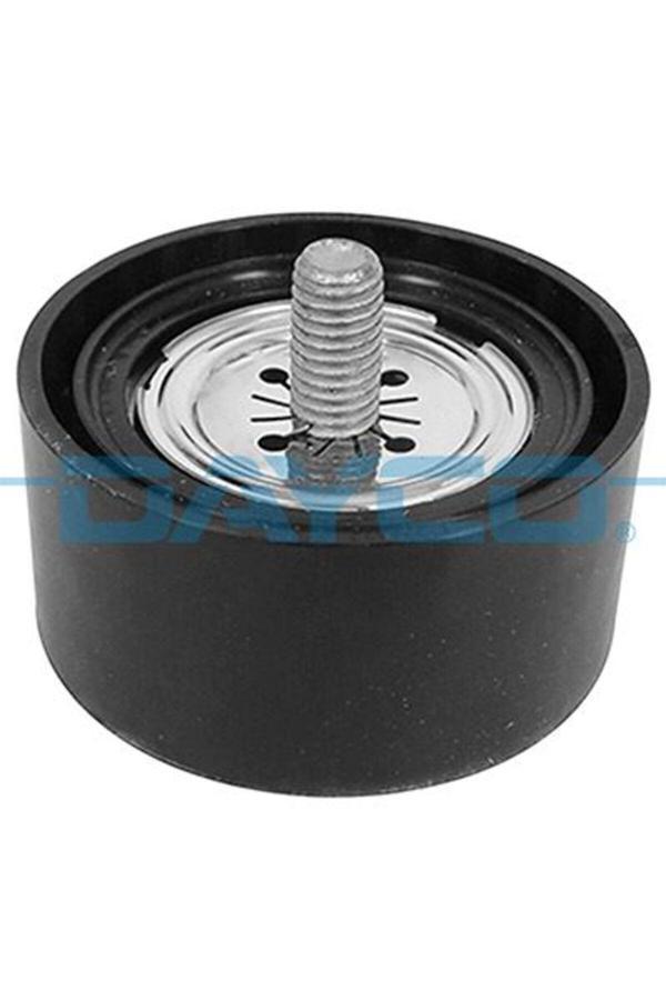 Dayco Kayıs Gergı Rulmanı Mercedes W639 B906 B907 B910 Almla - Image 1