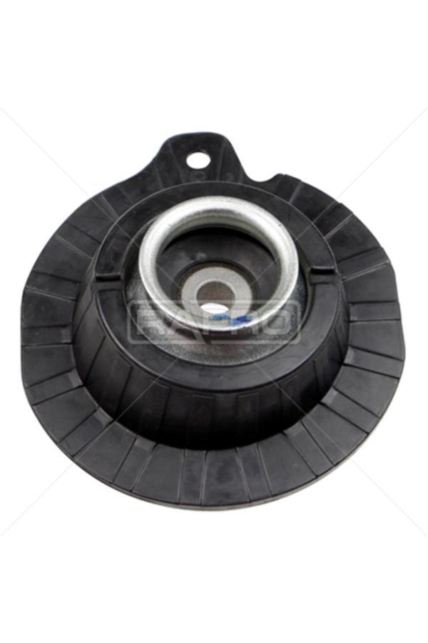 Rapro Amortisör Takozu Ön-Sag Alfa Romeo Gıulıetta 1.4 Tb-1.8 Tbı-1.6 Jtdm-2.0 Jtdm - Image 1