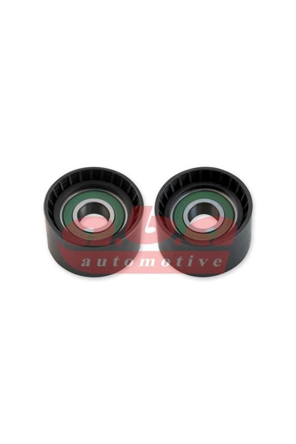 Aba Eksantrik Gergi Rulmanı Clıo-Espace-Lgn-Mgn 1.8-2.0 16V 98 > - Image 1