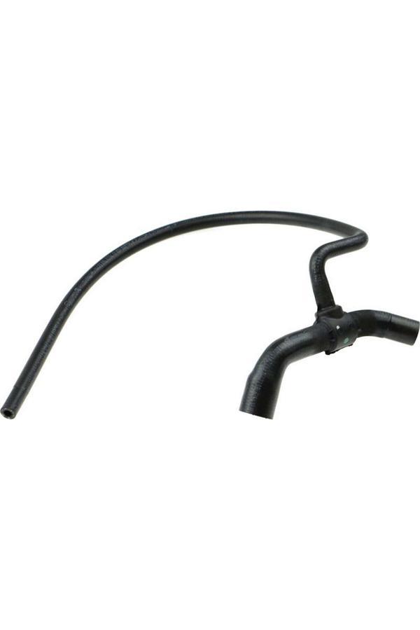 Gates Yag Sogutucu Hortumu Mercedes C-Class Om611 W202 S202 Gnzrz - Image 1