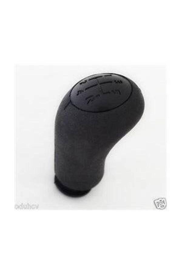 Özar Vites Topuzu Siyah Clıo Iıı Hb-Mgn Iıı-Kng Iıı - Image 1