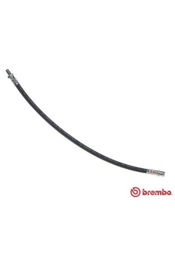 Brembo Fren Hortumu On Mercedes W212 S212 X218 C218 A2124280035 - Image 1