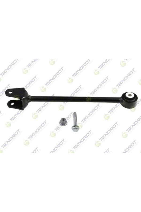 Teknorot Denge Kolu Arka Alt Tesla Model 3 - Image 1